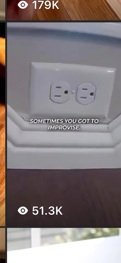 Social media result 2