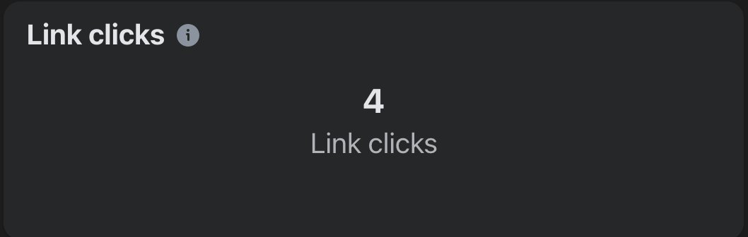 Social media result 8