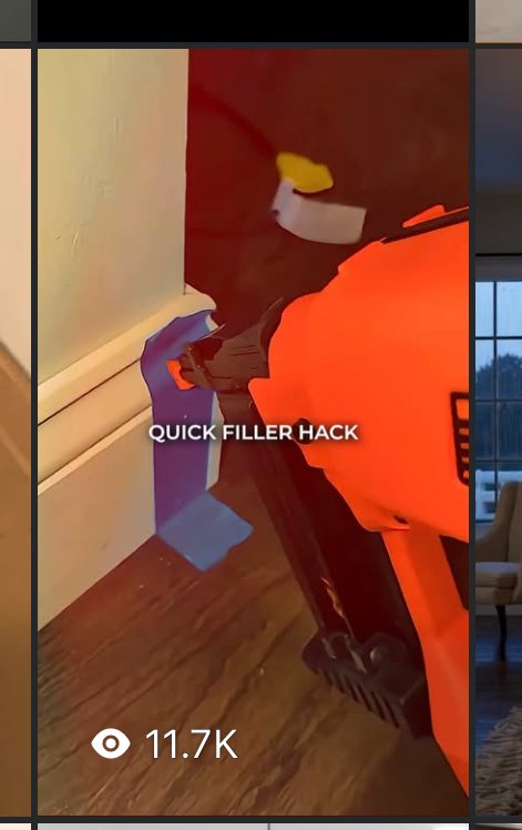 Social media result 10