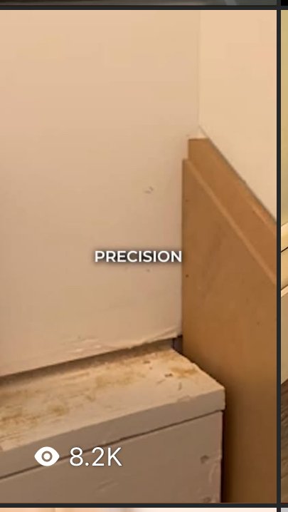 Social media result 11