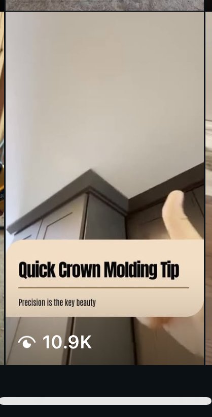 Social media result 19