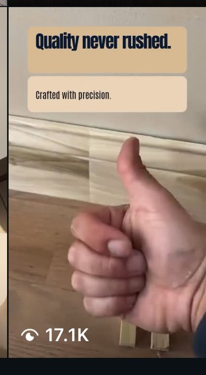 Social media result 20